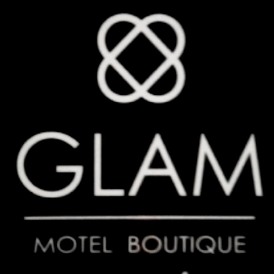 Motel Boutique Glam San Jose de Otates Exterior foto